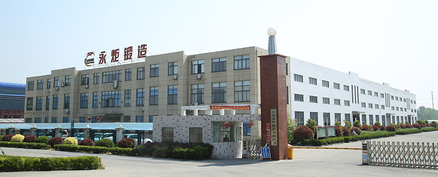 公司简介.jpg